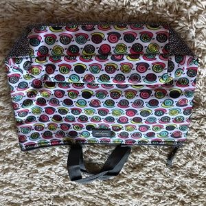 Lunch boxes (thirty one)